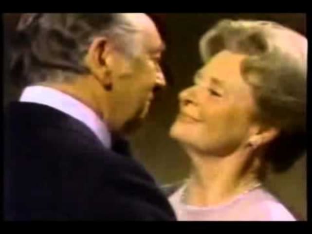 Alice thinks Tom is having an affair.