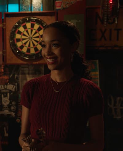 Riverdale season 5 sale episode 6 watch online