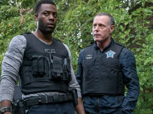 Chicago pd season 5 episode 4 watch online sale