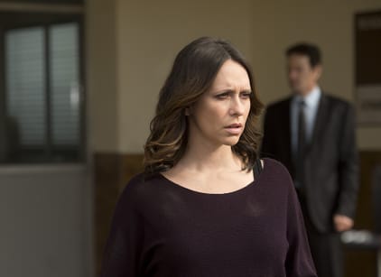 Criminal minds season 10 online outlet