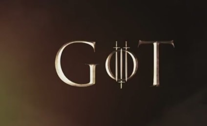 Game of Thrones Season 3 Promo: If We Lose...