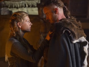 Vikings season 2 episode 8 top online