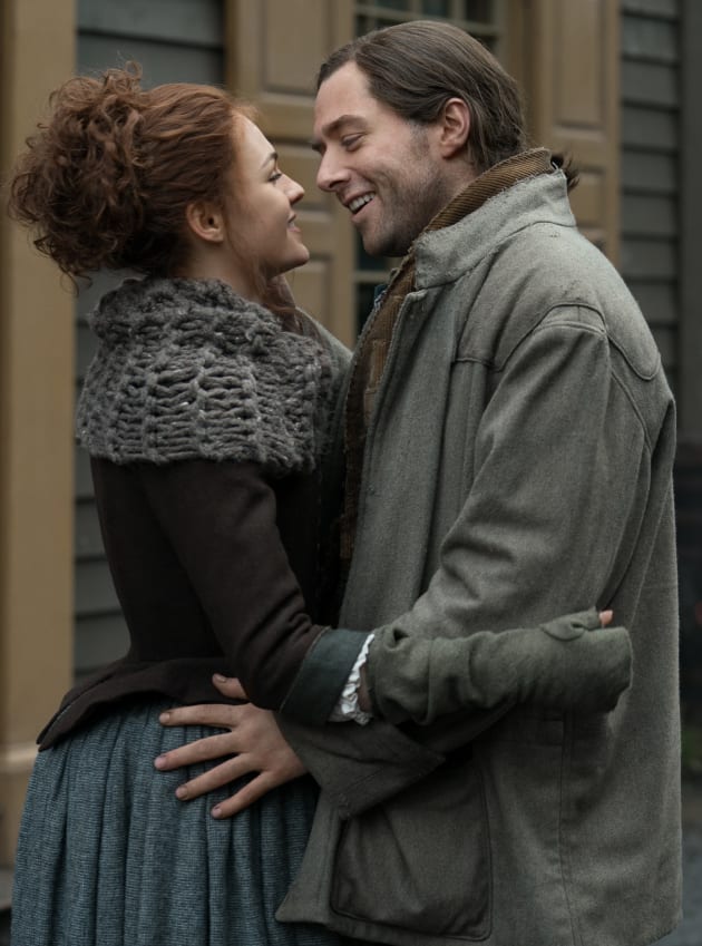 Watch outlander season hotsell 4 episode 12 putlocker