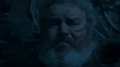 Most Heartbreaking Death