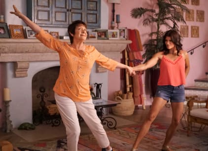 Watch jane the best sale virgin season 5 online