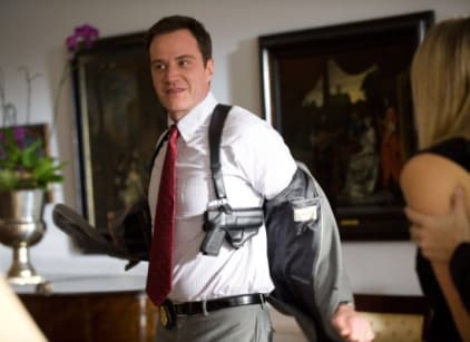 White collar season 1 watch online with subtitles best sale