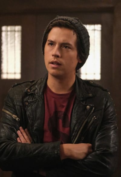Riverdale season 4 episode 16 online clearance