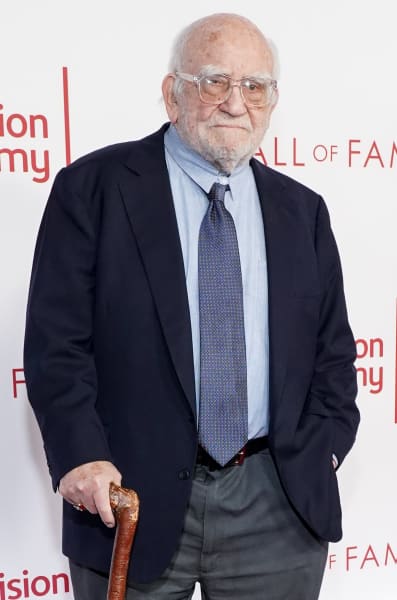 netflix ed asner netflix ed asner