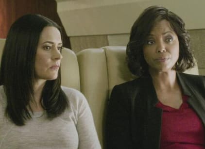 Criminal minds season top 12 online