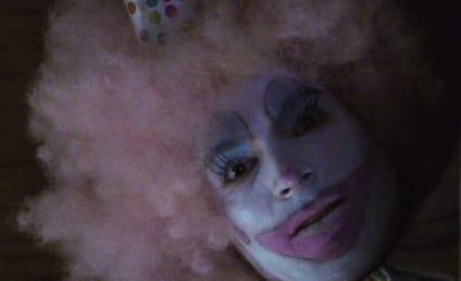Criminal Minds Page 6 TV Fanatic