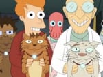 That Darn Katz Pic