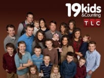 19 kids and counting full episodes sales