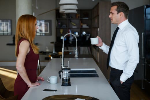 Suits season 7 on sale episode 4 online