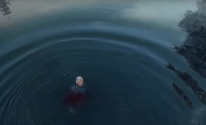 NCIS Season 19 Trailer: The Team Mourns Gibbs, But is He Dead?