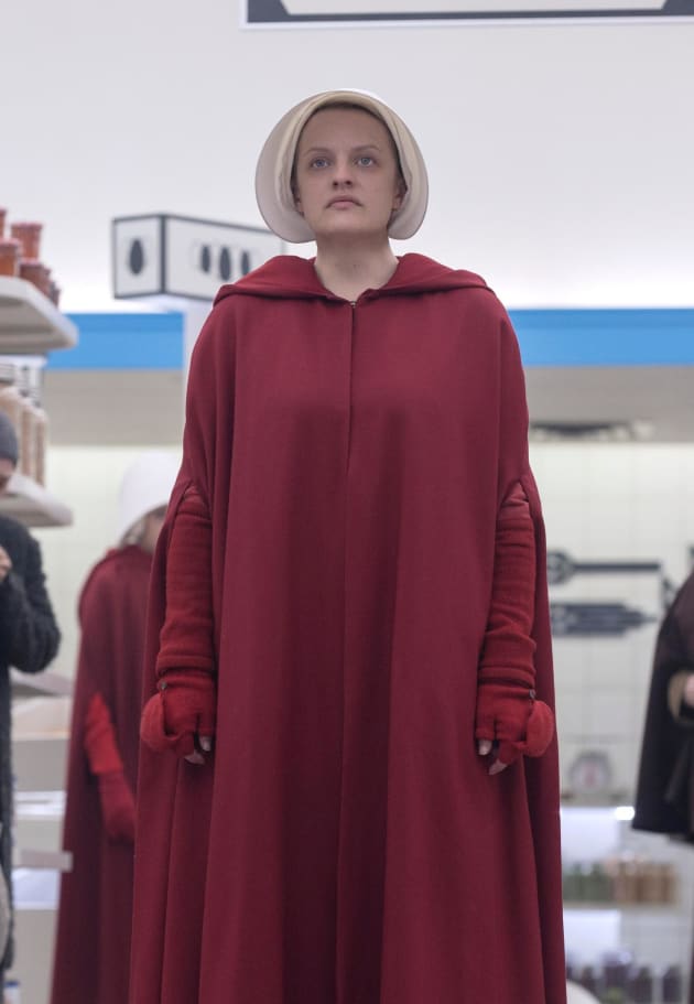 The handmaid's tale s03e08 hotsell online
