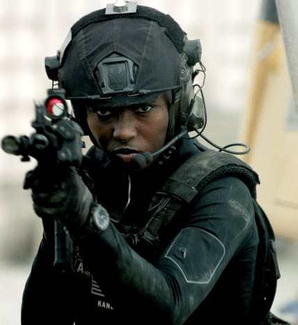 The last ship putlocker best sale