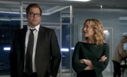 Bull Season 2 Episode 19 Review: A Redemption