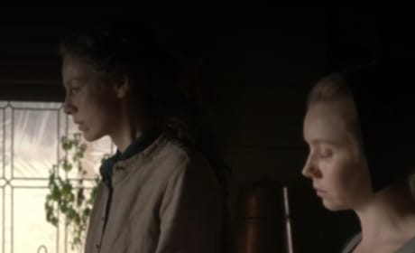 Outlander season 5 episode 12 putlocker deals