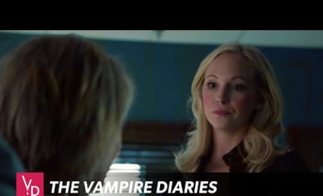 the vampire diaries season 6 episode 20