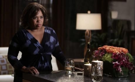 Grey's anatomy sales season 6 putlocker