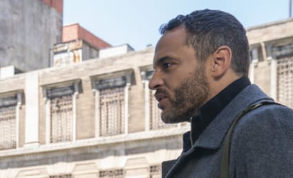 Manifest Watch TV Online TV Fanatic