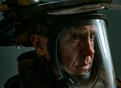 Chicago fire season 5 discount online