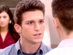 Loose Lips Scene