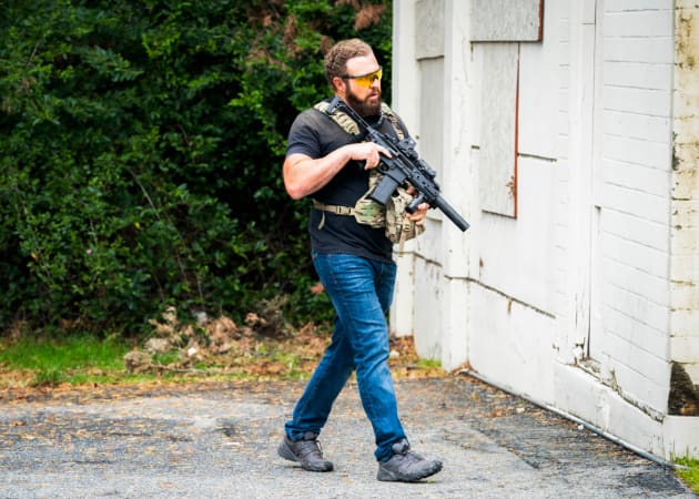 Seal team season 4 best sale episode 9 watch online free