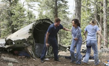 Grey's anatomy season 8 top episode 24 watch online