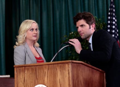 Parks and recreation discount season 4 watch online