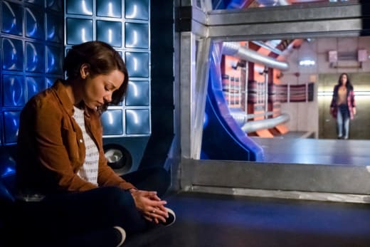 The flash season 5 episode 18 openload outlet