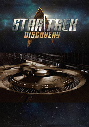 STDiscovery