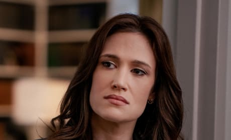 Power Book II Ghost Season 2 Episode 6