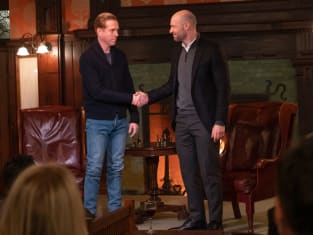 Watch billions season best sale 5 episode 2