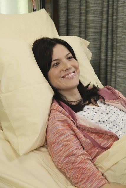 Grey's anatomy season 6 episode 23 full episode shop