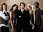 Leverage Promo Shot