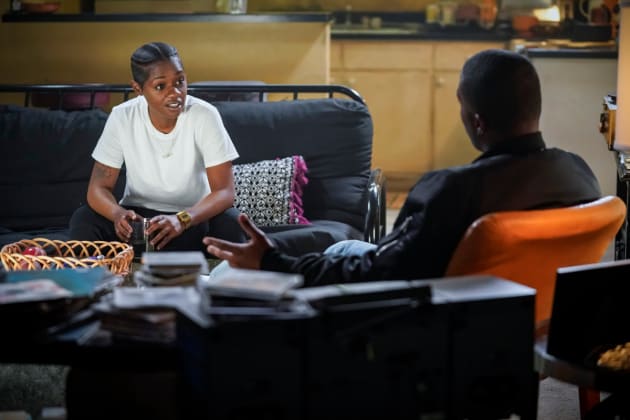 All american season 1 episode 13 watch online online
