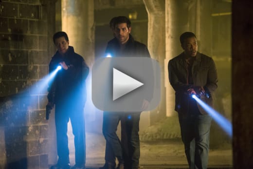 Got season 5 sales episode 1 online