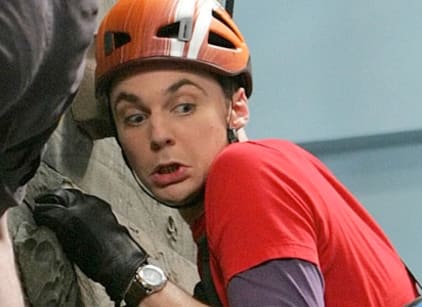 Big bang theory sales season 2 putlocker