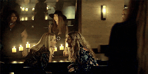 American horror story season hotsell 8 watch online dailymotion
