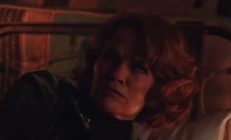 Riverdale Season 4 Episode 9