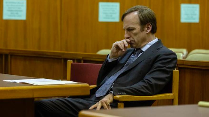 Better Call Saul' Recap: Lalo Gets the Last Laugh