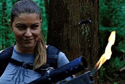 diyoza-7x09