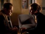 Beckett vs. Bracken