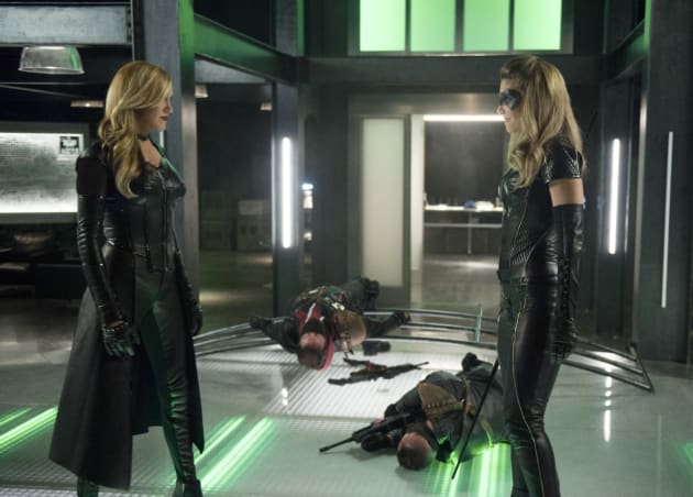 Arrow season 6 episode 1 watch discount online free cw