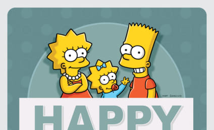 The Simpsons Review: MoneyBart - TV Fanatic