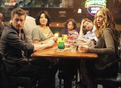 Grey's anatomy season 7 on sale episode 1 watch online free