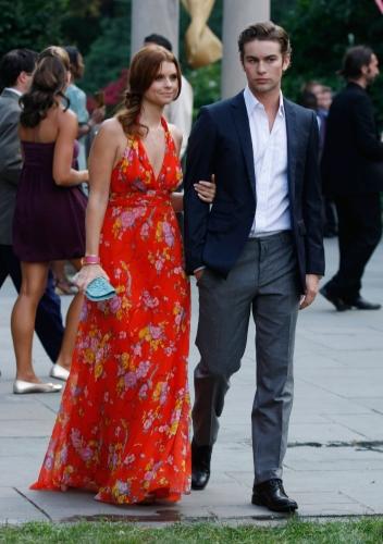 Bree and Nate Pic