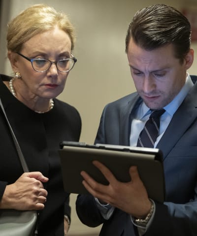 Succession season 2 episode 1 watch online sales
