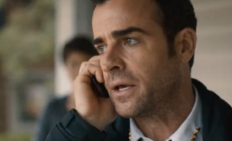 The sales leftovers putlocker